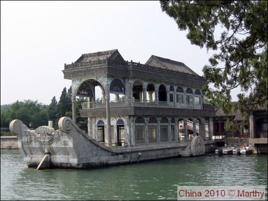 China 2010 - 003.jpg